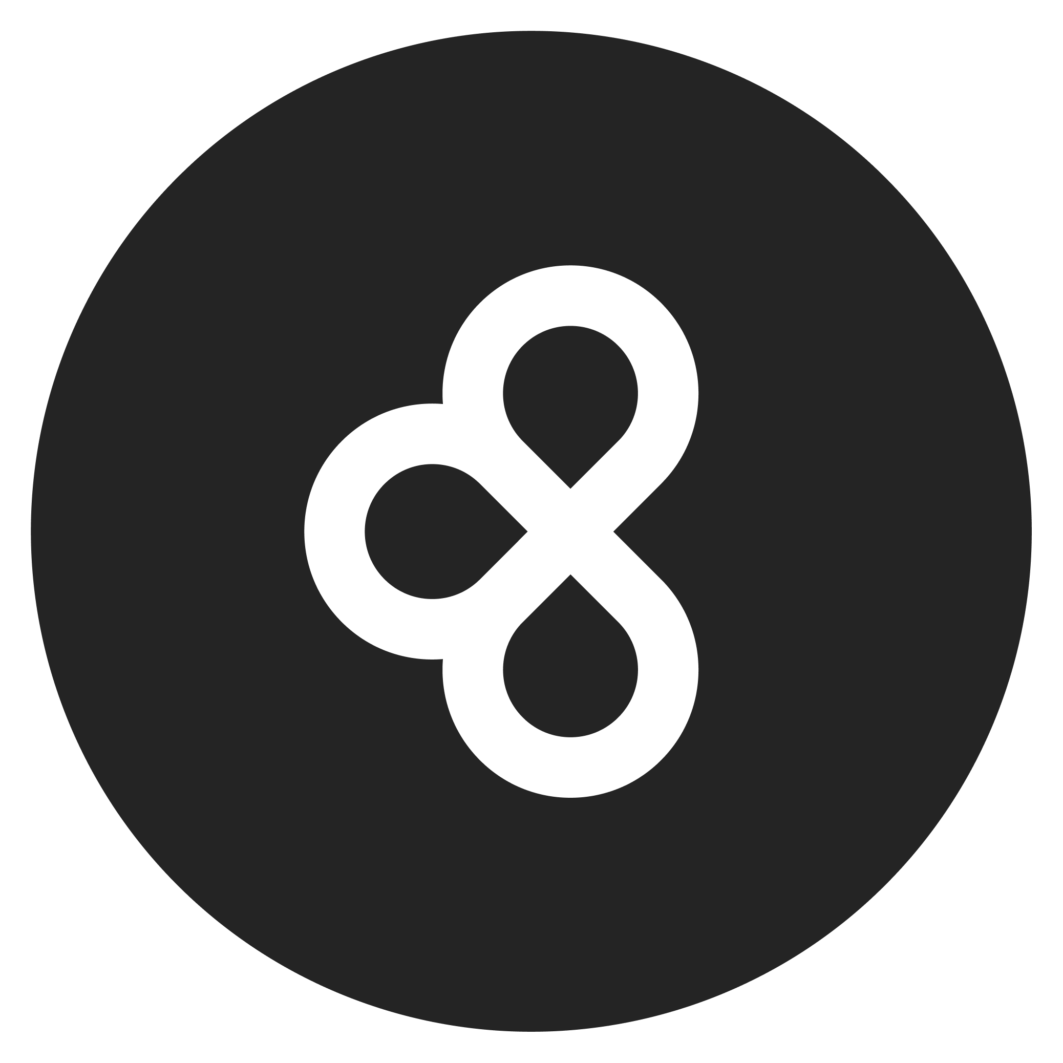 LogoMint